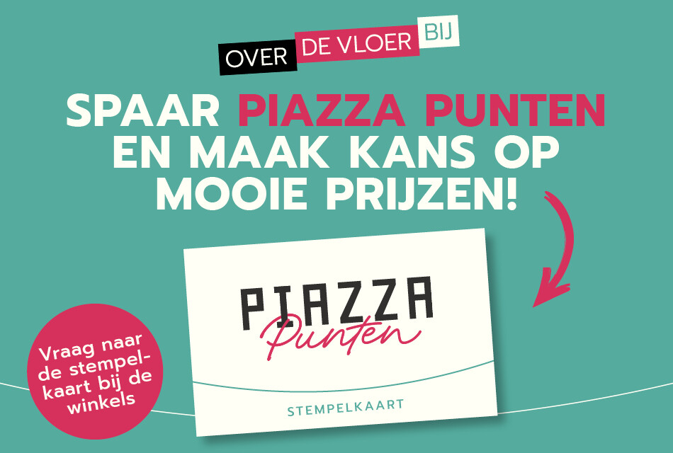 7208 Piazza   Nieuwsblokje 960x640px   DEF