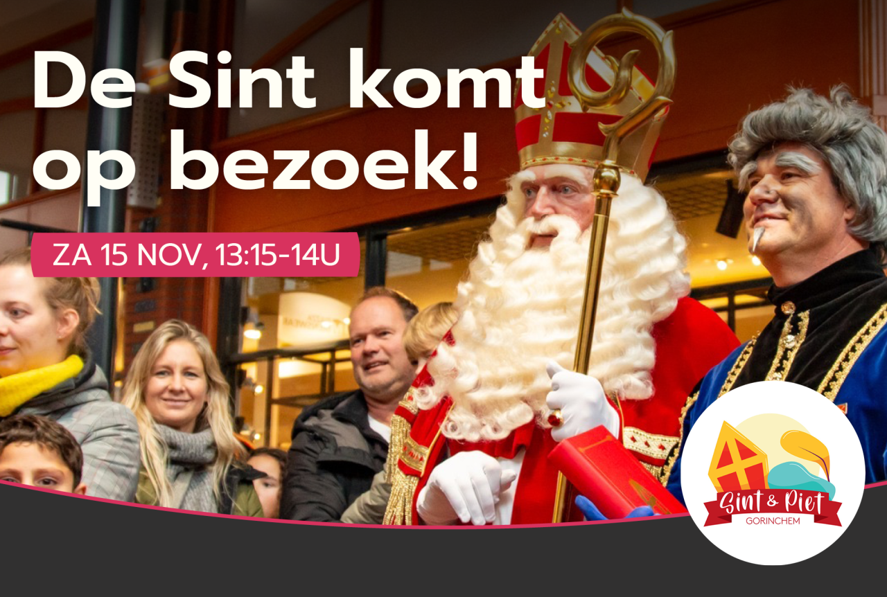 7210 Sint  Nieuwsblokje 960x640px   schets01