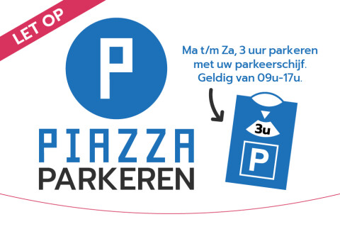 7283 Piazza Parkeren   Nieuwsblokje 960x640px schets01