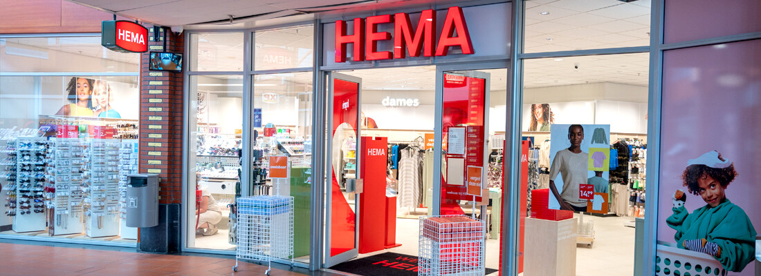 HEMA header2