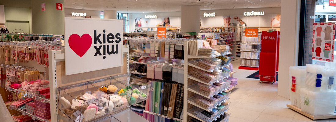 Hema header3