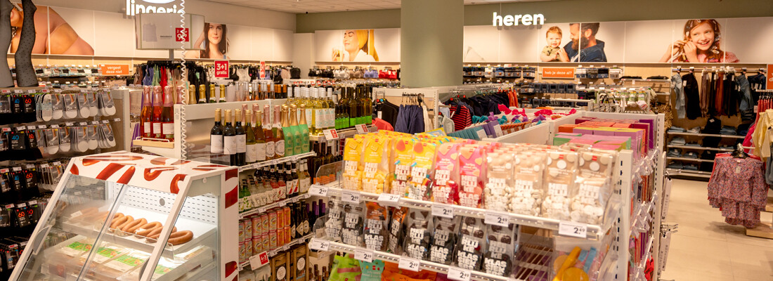 Hema header4